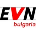 Новите цени на електроенергията за битови клиенти на EVN България от 1 януари 2014 г.