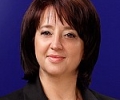 Живка Аладжова: Държавата предлага да национализира 