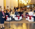Благотворителна вечер събра 11 200 лв. дарения за Операта на Стара Загора