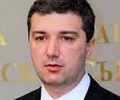 Драгомир Стойнев: Собствениците на