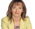 Мая Манолова: Няма нужда от извънредна конференция на БСП в Стара Загора