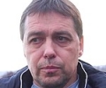 Петър Хубчев след първата контрола: „Всеки има цена, няма да се огънем“