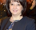 Областният управител Живка Аладжова участва в публичното обсъждане на споразумението за партньорство на Република България