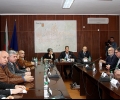 14-членен Обществен съвет ще помага на кмета на Стара Загора
