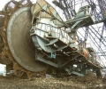Най-младият рудник в “Мини Марица-изток” ЕАД навършва половин век