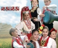 За 14-ти път Стара Загора ще бъде домакин на Националния музикално–фолклорен конкурс „Орфеево изворче“