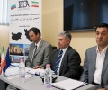 В ТПП-Стара Загора обсъдиха търговско сътрудничество между България и Иран