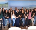 18 момичета ще се състезават тази година за короната на Царица Роза в Казанлък