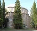 Областната администрация в Стара Загора отстоява позиция сградата на Музея на религиите да остане държавна собственост