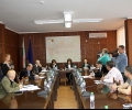 Политическите сили се споразумяха за състава на СИК в община Стара Загора