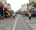 Кметовете на населени места в община Казанлък с покана да посетят Одрин в края на април