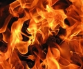 За повишена опасност от пожари по Великден предупреждават огнеборците