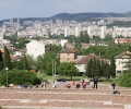 Близо 5000 граждани са заявили до момента желание да чистят в Стара Загора на 26 и 27 април