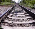 ЖП линията Стара Загора-Зимница е готова 79%