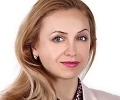 Шефка на отдел в МЗ оглави борда на директорите на старозагорската МБАЛ