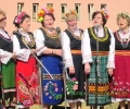 Читалището в Малко Кадиево посрещна 85 години в обновена сграда