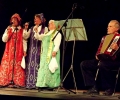 Старозагорският 
