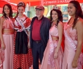 Празникът на розата в Казанлък продължава с откриване на Улица на занаятите на 24 май