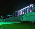 Концертът за откриването на Античния форум в Стара Загора се отлага за 31 май