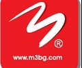 M3 Communications Group, Inc. с две награди BAPRA Bright Awards 2014