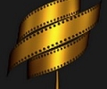 „Златната липа“ 2014 за втори път в Стара Загора с 34 филмови заглавия от европейското кино
