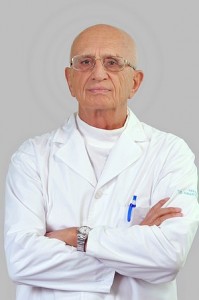 Доц. д-р Андрея Андреев