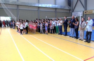 detski-sportni-igri-2014-stara-zagora_4