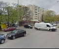 Премахват незаконен търговски обект в Стара Загора