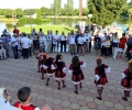 Откриха Световното първенство по корабомоделизъм в Стара Загора