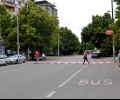 Над 25 000 кв.м улици ще бъдат асфалтирани в града и населените места в община Казанлък
