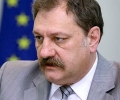 Д-р Евгений Желев бе избран в състава на 12-членния Изпълнителен съвет на партия АБВ