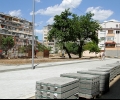 Община Стара Загора ремонтира междублокови пространства и изгражда детски площадки и паркове