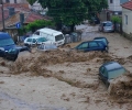 Основни правила за безопасност, поведение и действие при наводнение