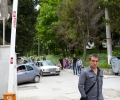 Старозагорската МБАЛ