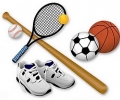 Три предстоящи спортни събития в Стара Загора