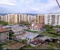 Старозагорският кв.