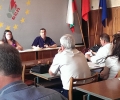 ОблС на БСП препоръча на общинските структури в Стара Загора и Казанлък да си изберат председатели до края на юли