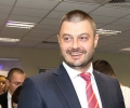 Бареков: Изборът ми за зам.-председател на ЕКР е признание за България
