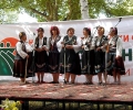 Над 3500 участници от цялата страна си дават среща в почивните дни на „Богородична стъпка“ край Стара Загора