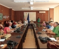 Строги мерки в Община Стара Загора за недопускане разпространяването на болестта „син език” по преживните животни