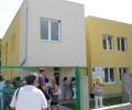 7 уютни жилища ще приемат децата от социални домове в община Стара Загора