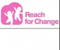Шведската фондация Reach for Change инициира конкурс за идеи, подобряващи живота на децата и юношите