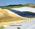 Стара Загора строи Регионален център за управление на отпадъците. Първата копка е във вторник