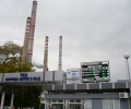 Нов надзорен одит потвърди високото ниво на Системата за управление на качеството в „ТЕЦ Марица-изток 2”