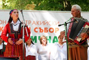 Bogorodichna stapka folk_festival 5