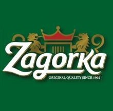 Zagorka znak