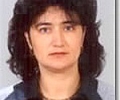 Адв.Димитринка Петрунова е новият областен управител в Стара Загора