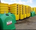 Разширява се зоната за разделно събиране на отпадъци в Община Стара Загора