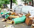 Битовите отпадъци в Стара Загора ще се събират вечер