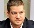 На 25 август кметът Живко Тодоров подписва договорите за техническа  помощ по европроект